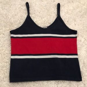 Brandy Melville Tank